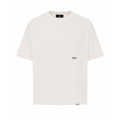 [Represent] T-shirts Short Sleeve FW26 OCM10004272