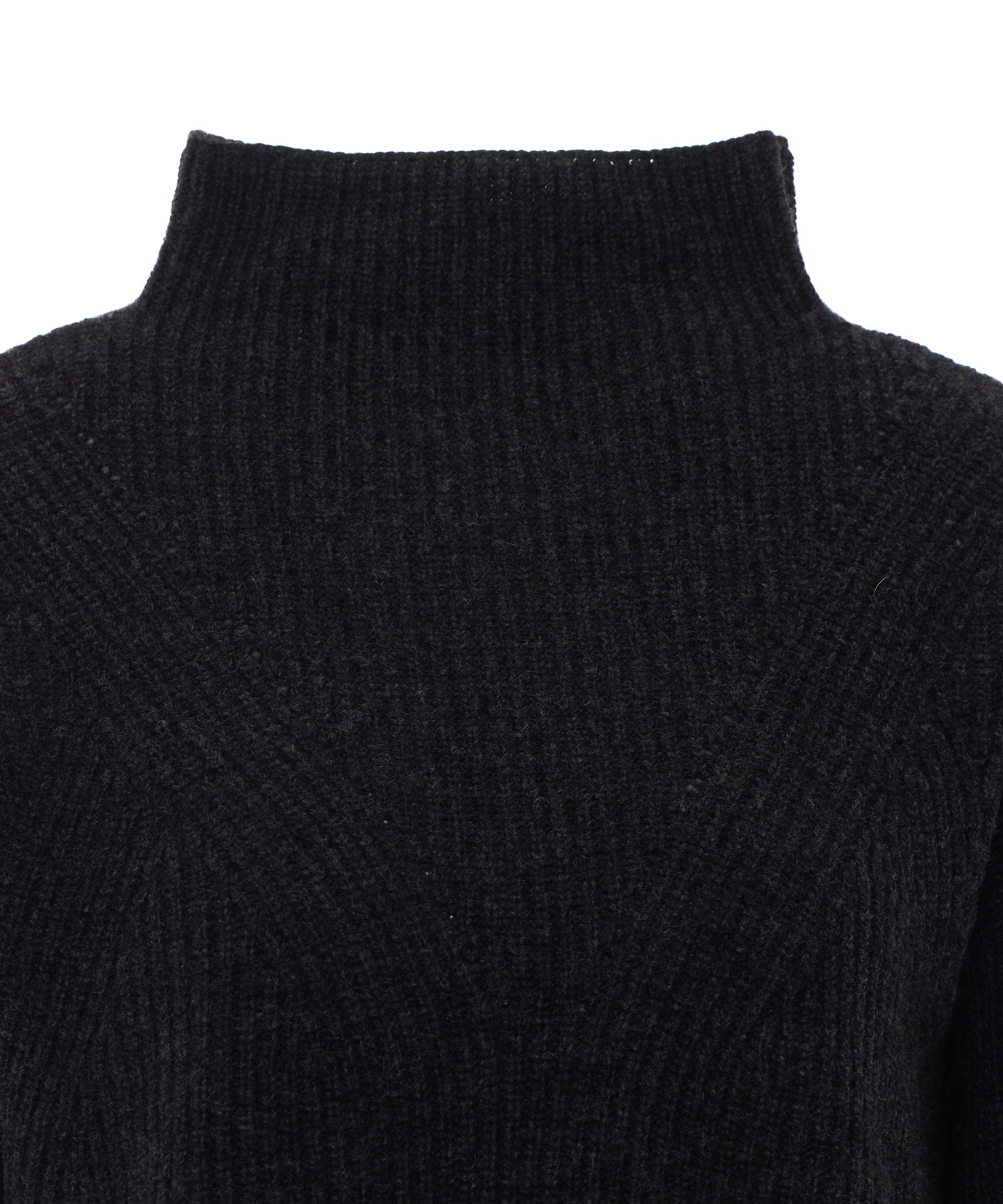 [ALPHA STUDIO] Knitwear FW26 8310H2204