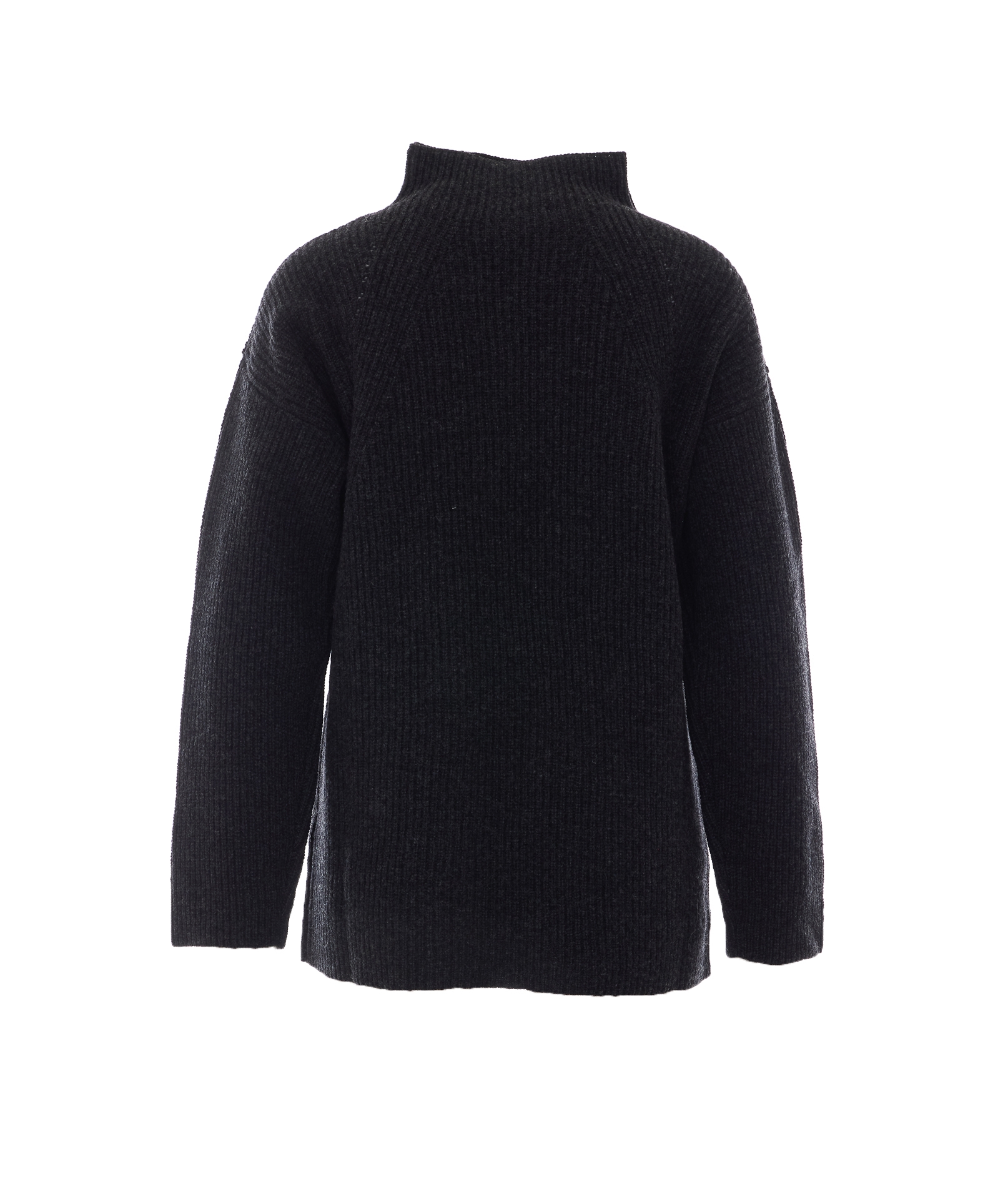 [ALPHA STUDIO] Knitwear FW26 8310H2204