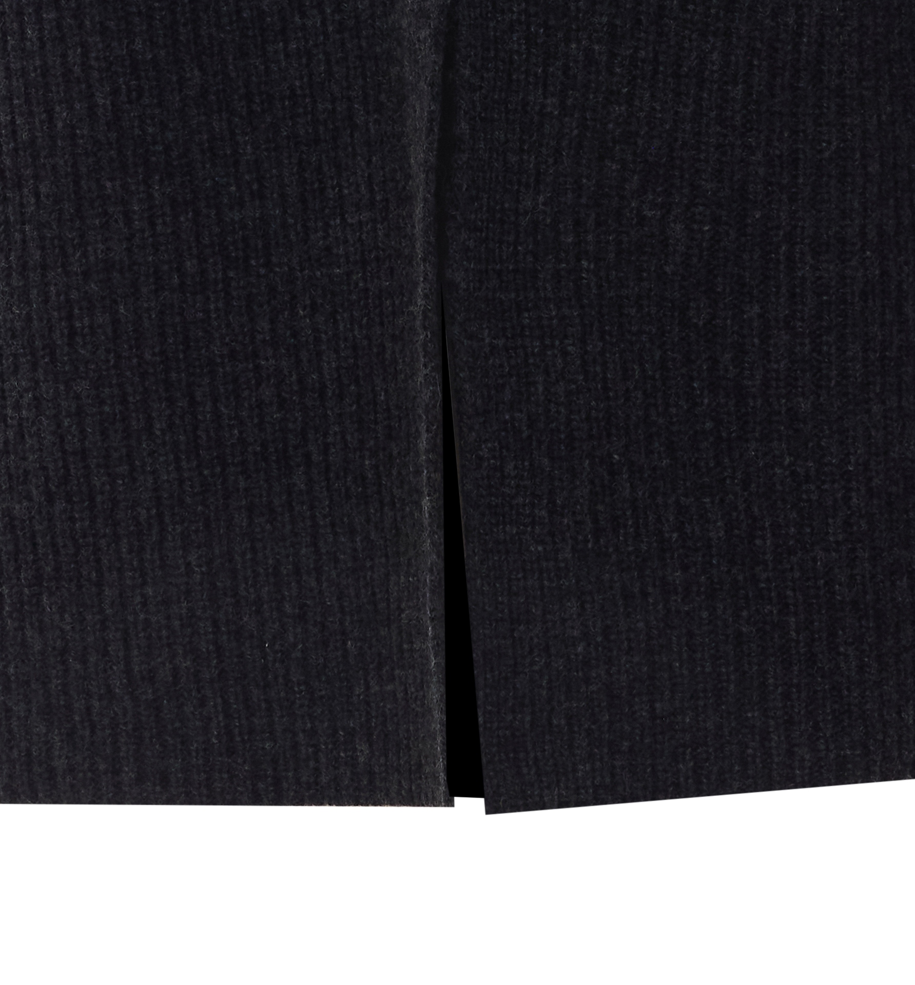 [ALPHA STUDIO] Knitwear FW26 8310H2204