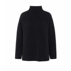 [ALPHA STUDIO] Knitwear FW26 8310H2204