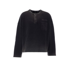 [Represent] Sweatshirt FW26 MLM10090706