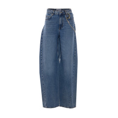 [ESSENTIEL ANTWERP] Jeans FW26 KASTMW20
