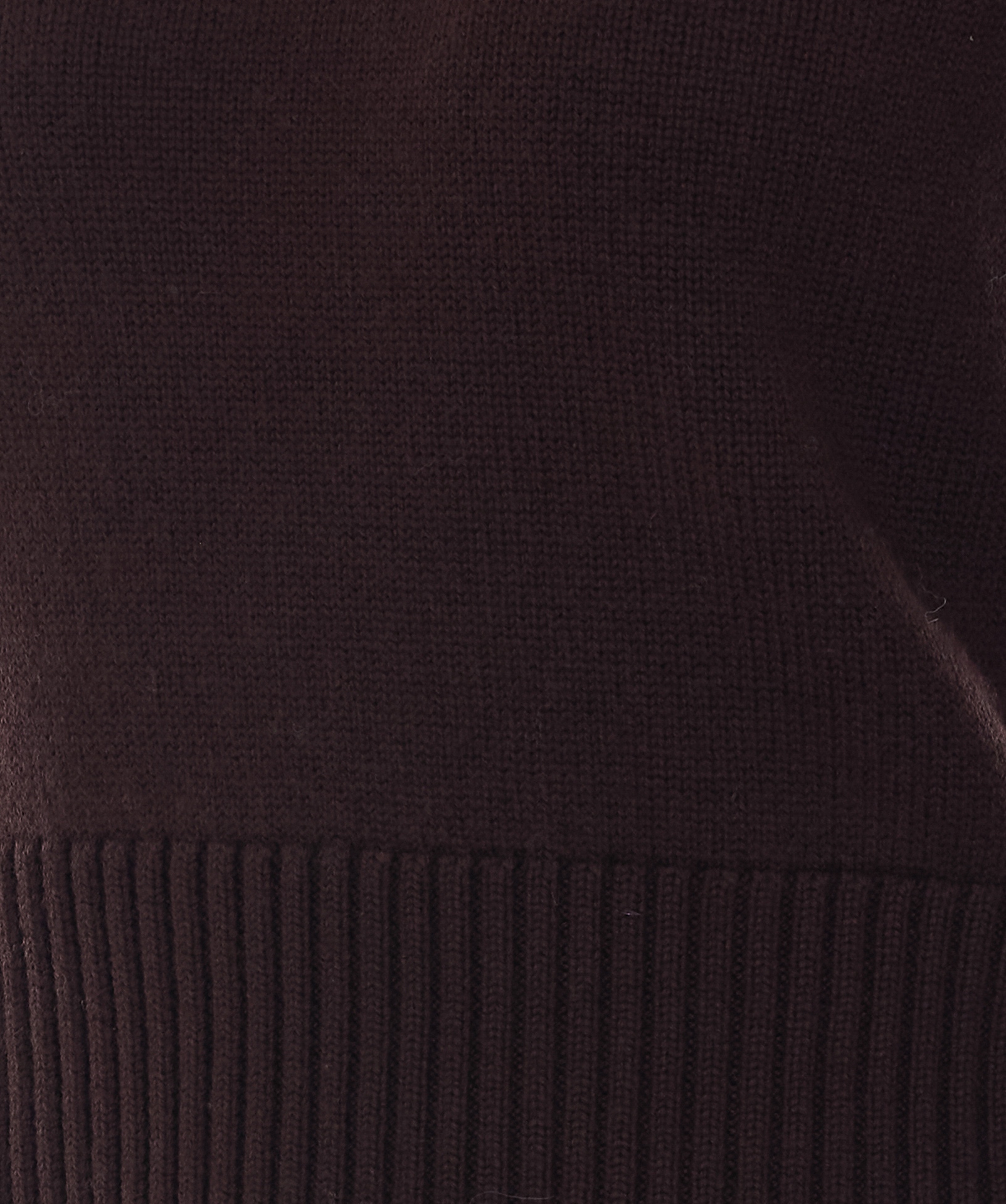 [ALPHA STUDIO] Knitwear FW26 8100C2007