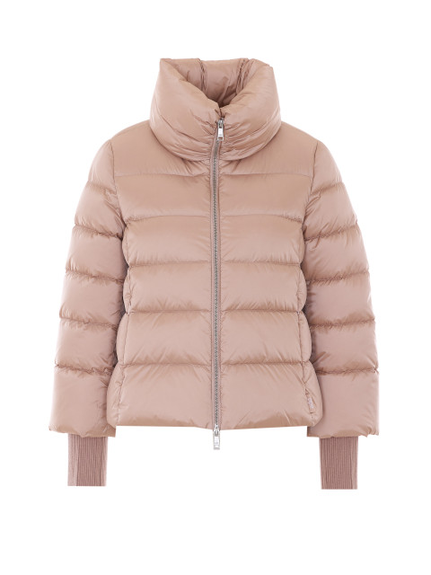 [ADD] Down jacket FW26 JWA220NRAS75