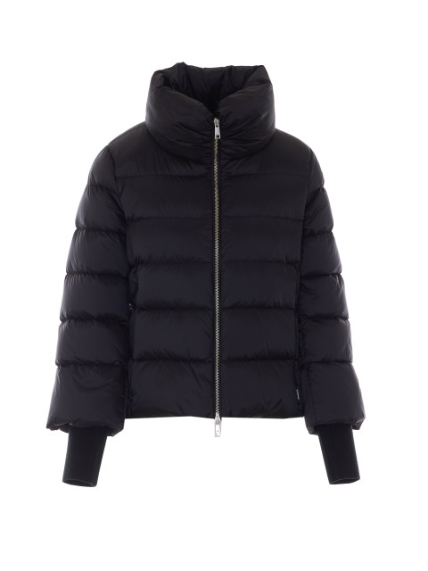 [ADD] Down jacket FW26 JWA220NRAS90