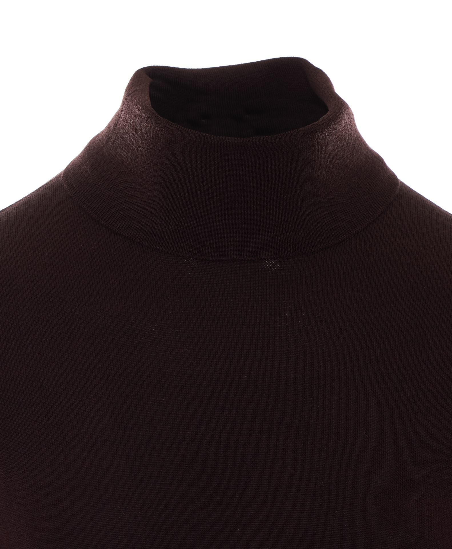 [ALPHA STUDIO] Knitwear FW26 7022G1007