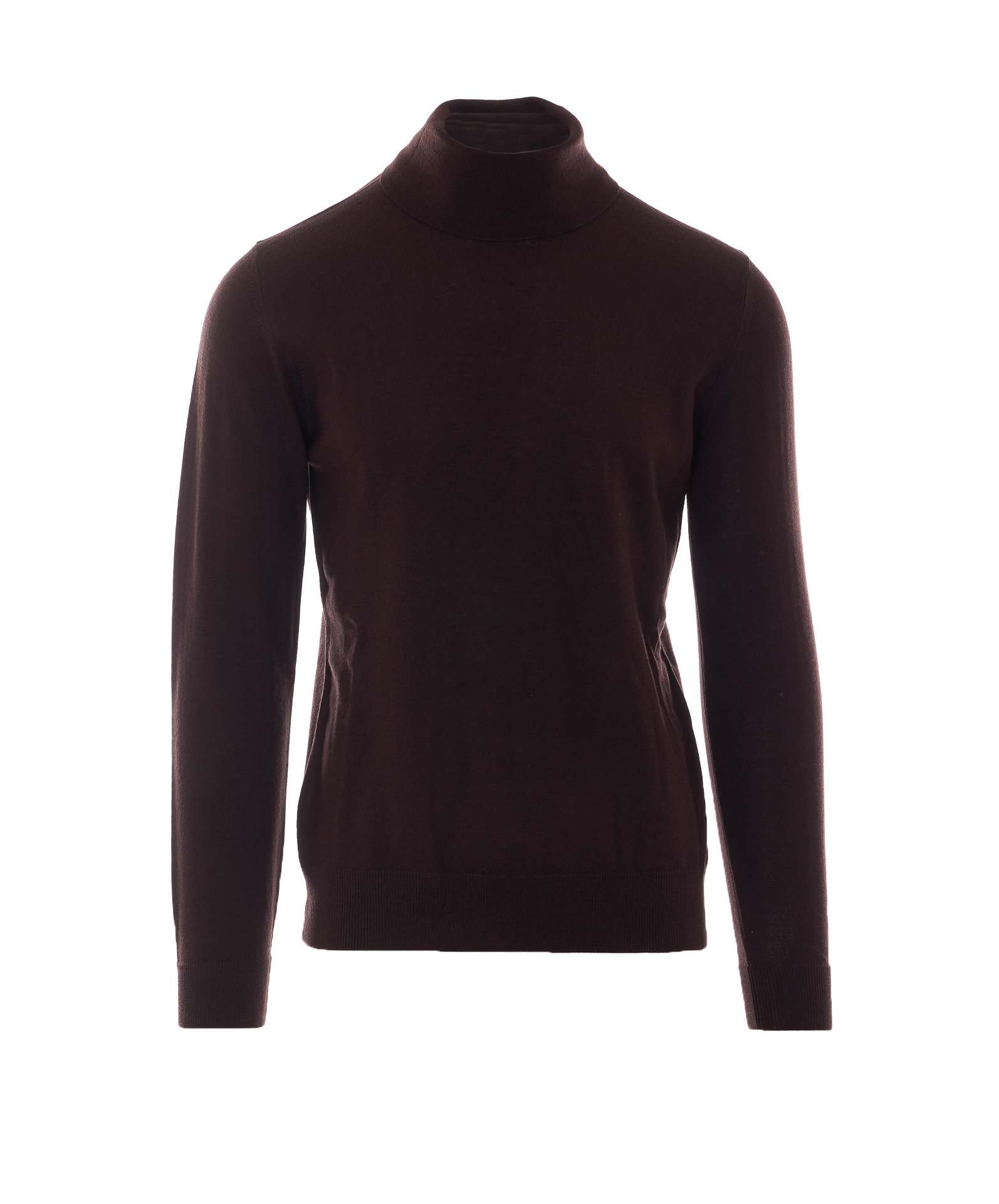 [ALPHA STUDIO] Knitwear FW26 7022G1007