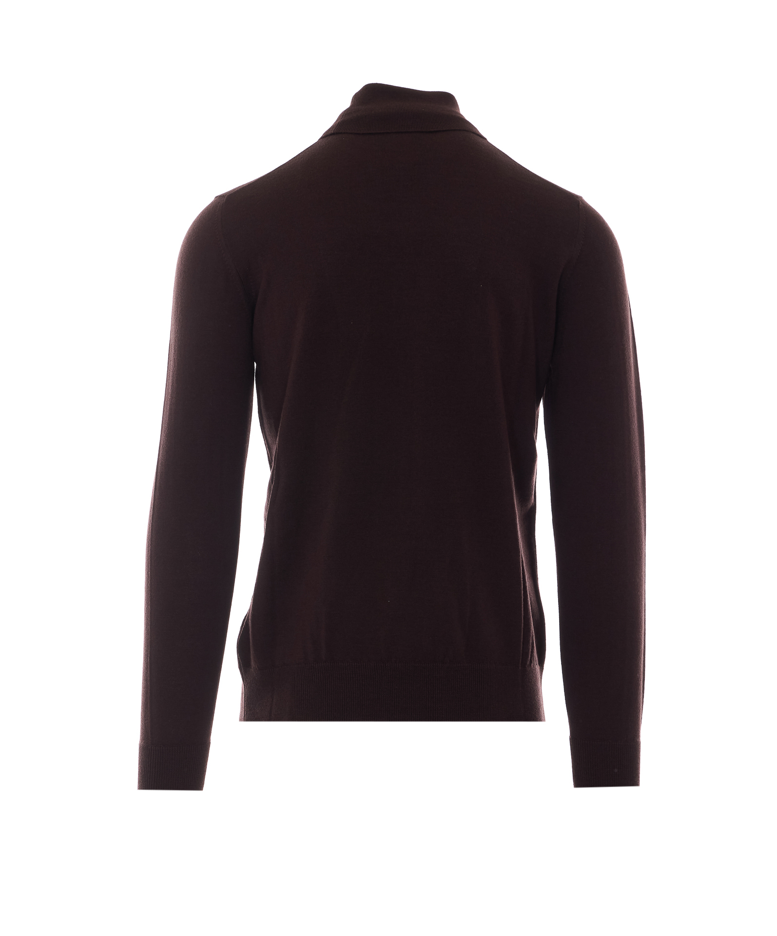 [ALPHA STUDIO] Knitwear FW26 7022G1007