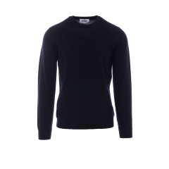 [ALPHA STUDIO] Knitwear FW26 7020C1001