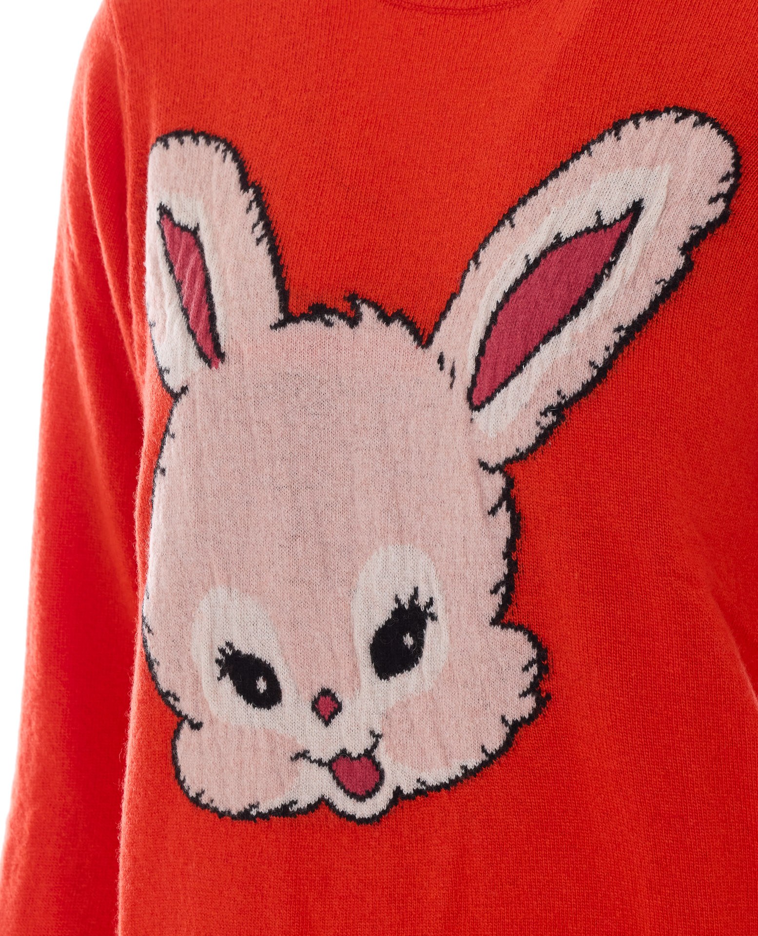 [ESSENTIEL ANTWERP] Knitwear FW26 KAPITALK1FS