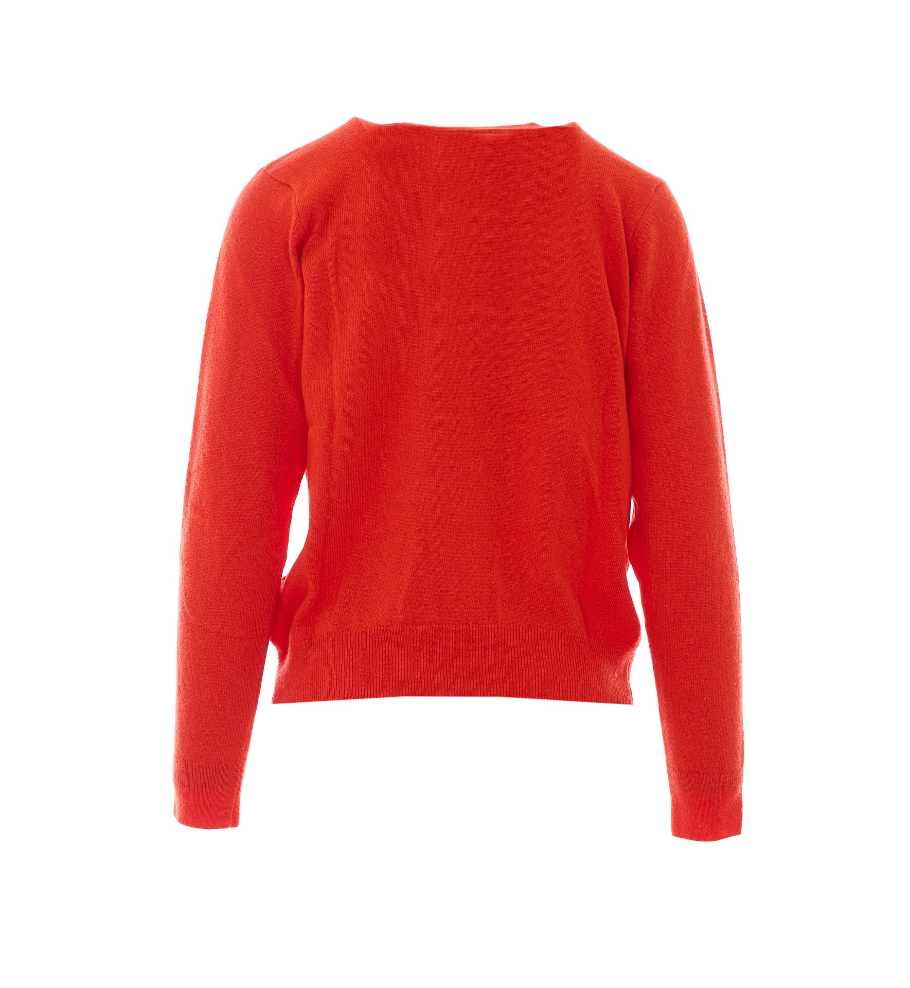 [ESSENTIEL ANTWERP] Knitwear FW26 KAPITALK1FS