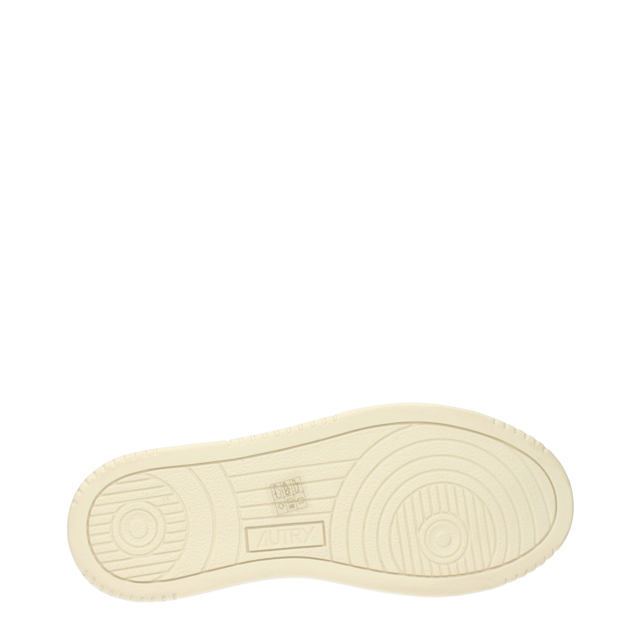 [AUTRY] Sneakers SS26 AULWLL22