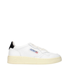 [AUTRY] Sneakers SS26 AULWLL22