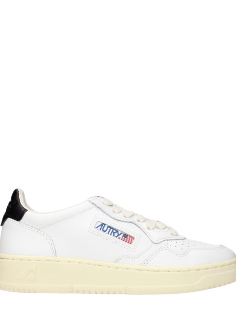 [AUTRY] Sneakers SS26 AULWLL22