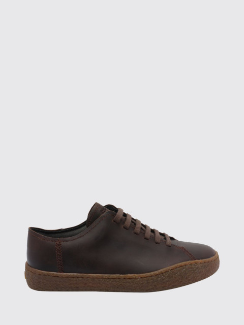 [CAMPER] Sneakers FW26 K100927-013 PEU 0