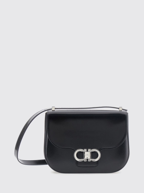 [Ferragamo] Cross body bag FW26 219867 795224