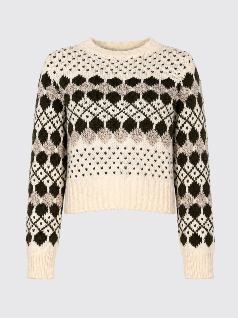 [WEEKEND MAX MARA] Knitwear FW26 2625366242600 001
