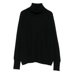 [ALPHA STUDIO] Knitwear FW26 FE 7819G 3002