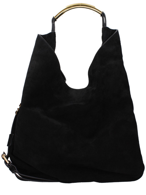 [Moschino] Shoulder bag SS25 MC4182PPOF0000
