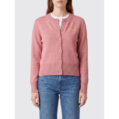 [MAISON KITSUNE] Cardigan FW26 PW00506KT1006 P623