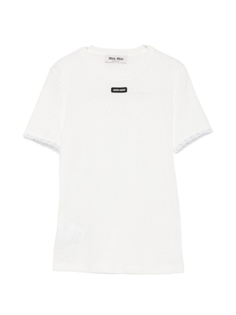 MIU MIU MT2251 1951F0009