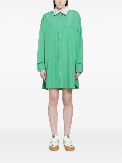 LOEWE S359Y09X KZ4100