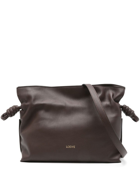 LOEWE A411FC1XD4 3606