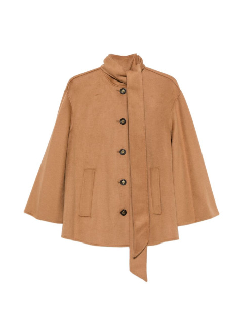 ZIMMERMANN 5056CF261 CML