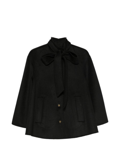 ZIMMERMANN 5056CF261 BLK