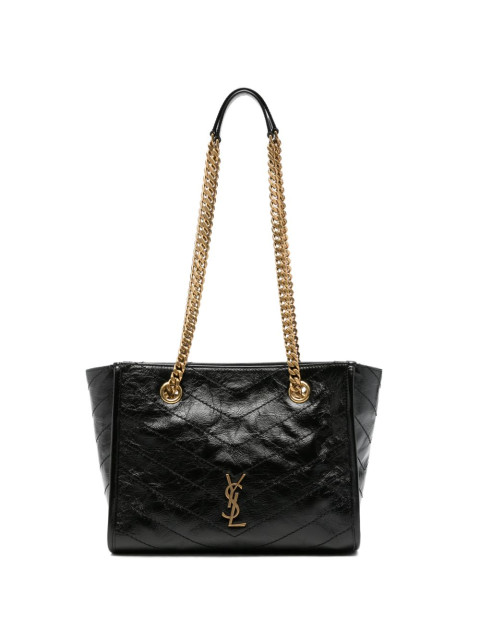 SAINT LAURENT 872680 0EN071000