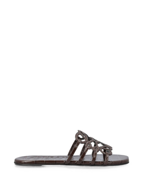 LOEWE LPEA465 X163110