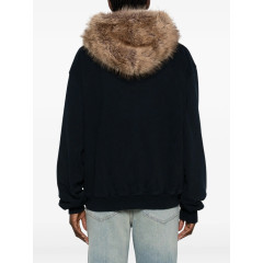 [Acne Studios] Top FW26 AI0188  DANAV