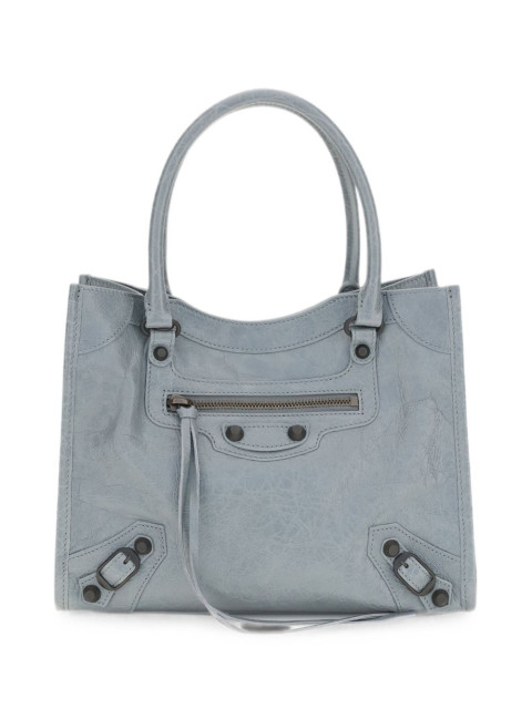 BALENCIAGA 875366 2ABEK4751