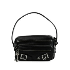 ACNE STUDIOS C10307 900