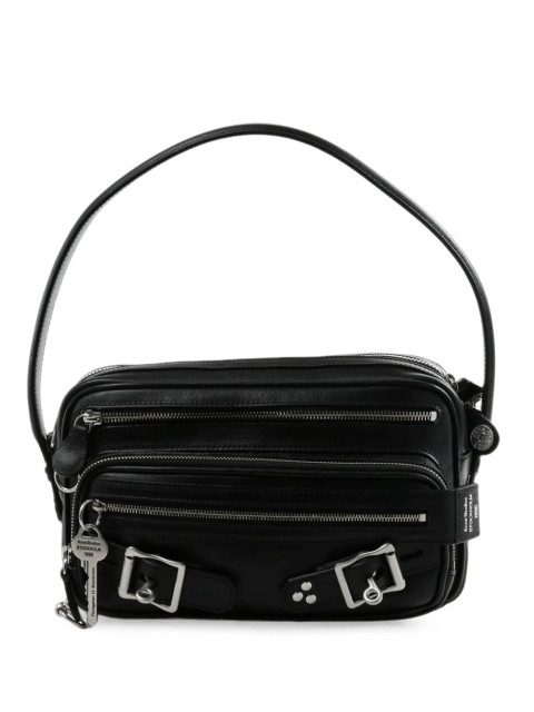 ACNE STUDIOS C10307 900