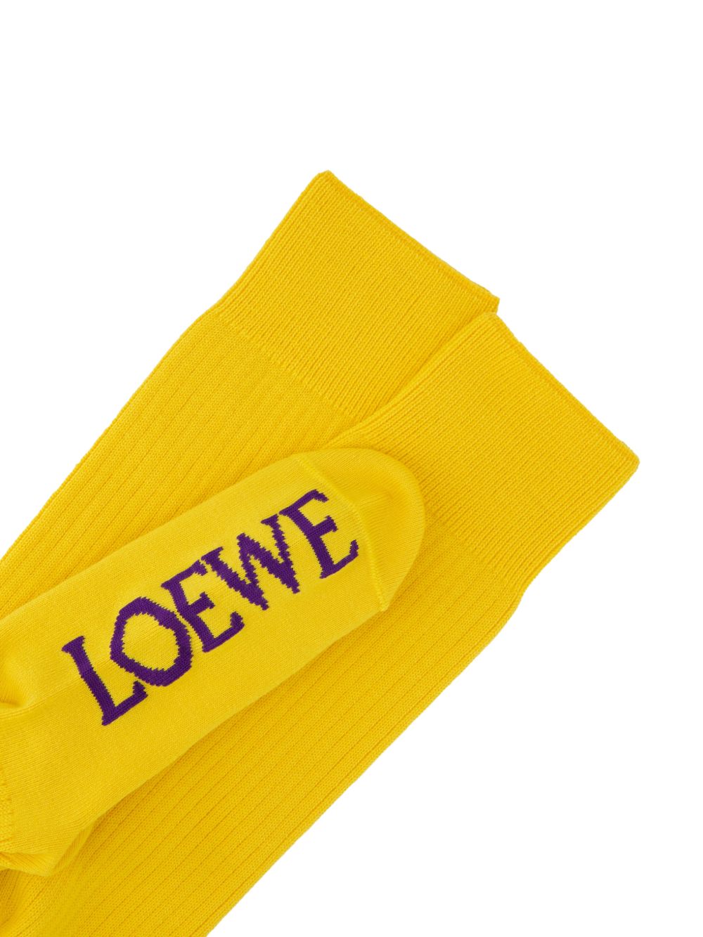 LOEWE S540Y27 J018100