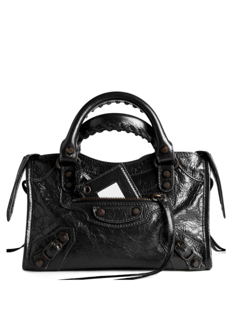 BALENCIAGA 865763 2ACFH1000