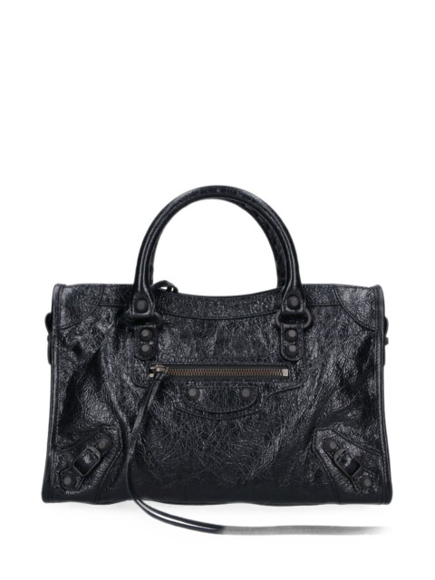 BALENCIAGA 865762 2ACFH1000