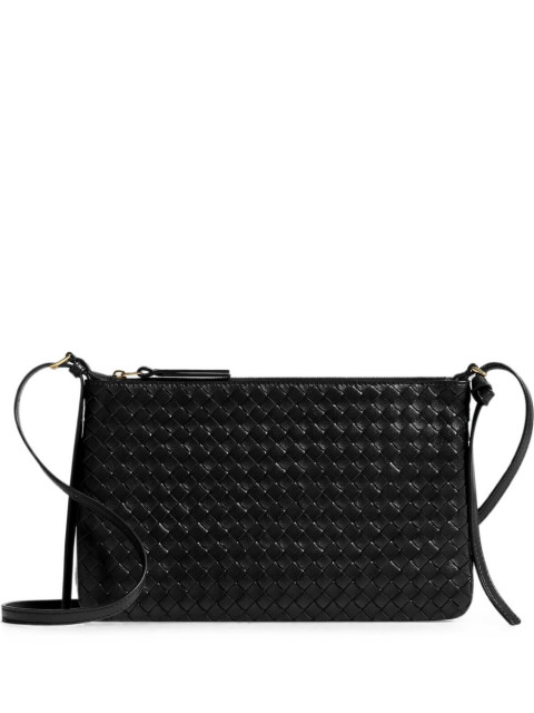 BOTTEGA VENETA 876625 V0HW01007