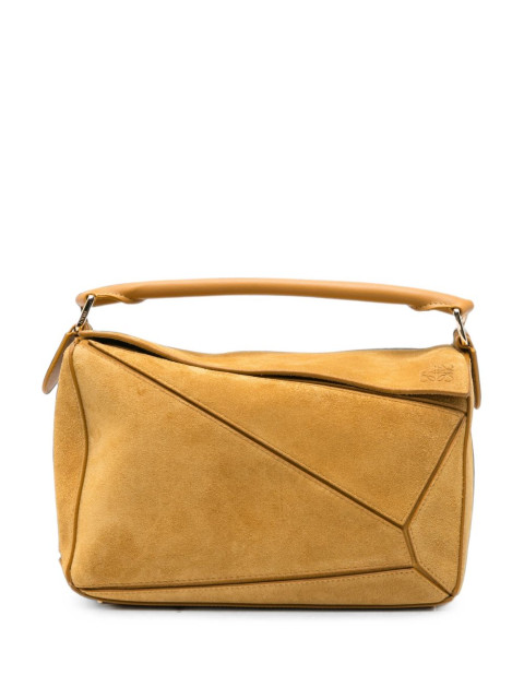LOEWE A510PLS X203918
