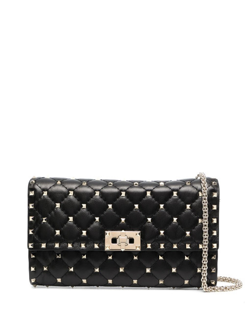 VALENTINO GARAVANI WB0137 NAP0NO