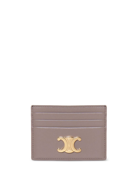 CELINE 10L833DPV 10BL