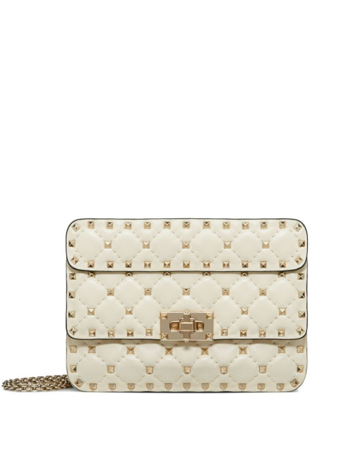 VALENTINO GARAVANI WB0123 NAPI16