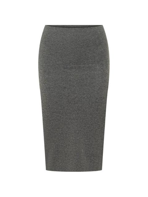 STELLA McCARTNEY 6K1295 3S26731267