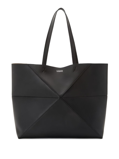 LOEWE A779PEW X041100