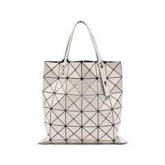 BAOBAO ISSEY MIYAKE BB68AG053 40