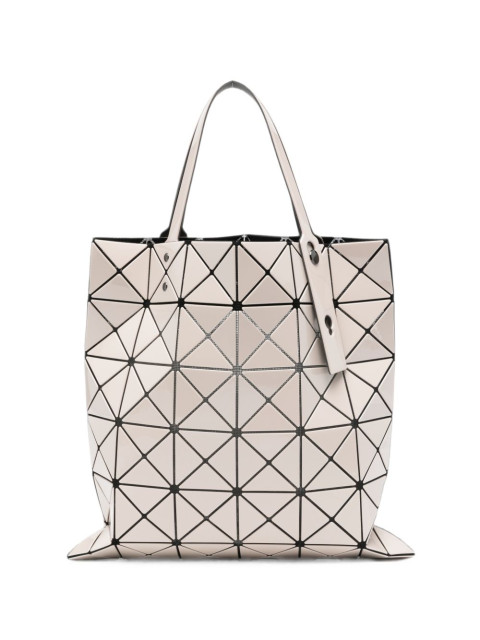 BAOBAO ISSEY MIYAKE BB68AG053 40