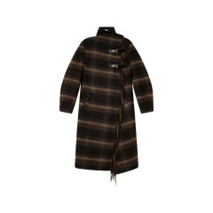 MARANT ETOILE MA0555FA-D3D01E BKKI