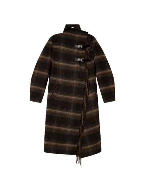 MARANT ETOILE MA0555FA-D3D01E BKKI